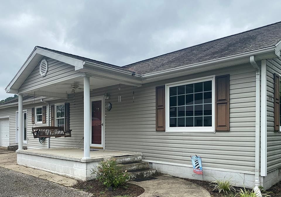 1st image of 115 Village St