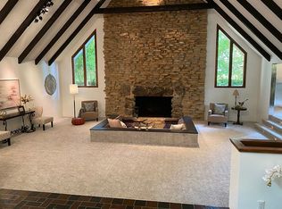 1400 Ravinia Rd, West Lafayette, IN 47906