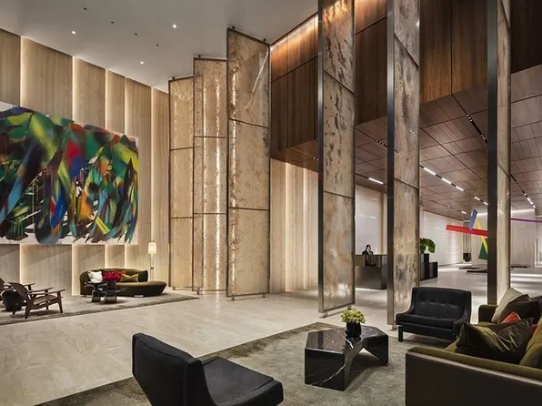 15 Hudson Yards image 18 of 21