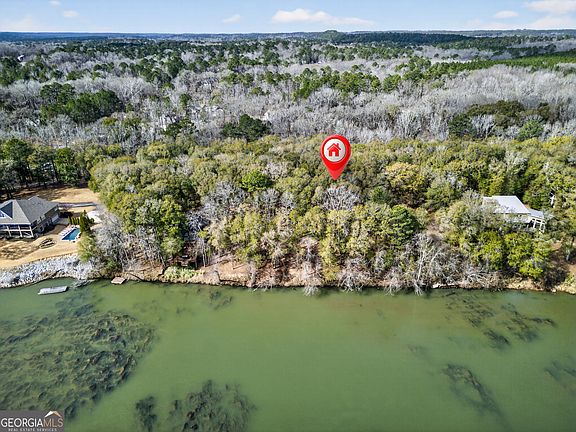 3rd image of 43 Rivermist Rd