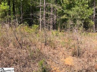 147 Chandler Rd, Pelzer, SC 29669