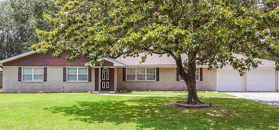 1st image of 6035 Marcus Dr