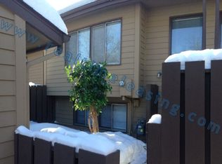 317 W Eagle Lake Dr, Maple Grove, MN 55369