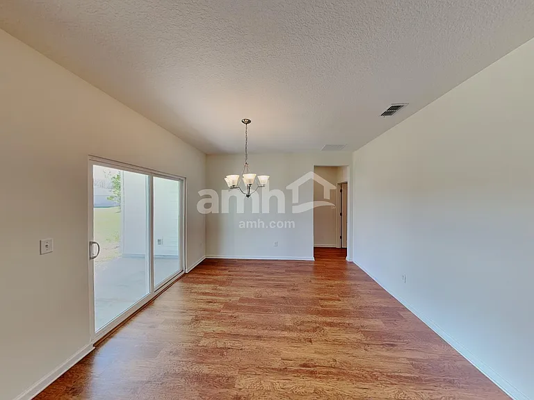 8179 Coral Vine Ct — Photo 6