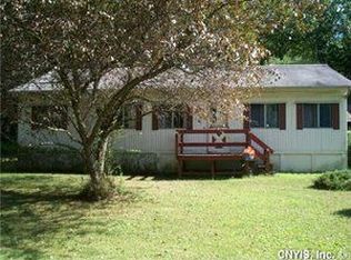 6462 N Manlius Rd, Kirkville, NY 13082