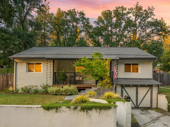 3093 Wiltse Rd, Placerville, CA 95667