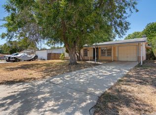 133 Scott Ave, Universal City, TX 78148