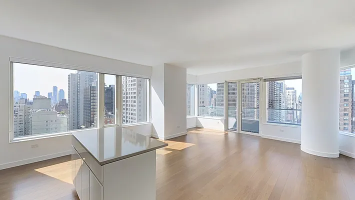 Rented by Bozzuto Management | media 20
