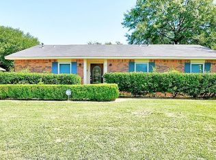 709 Balfour Rd, Montgomery, AL 36117