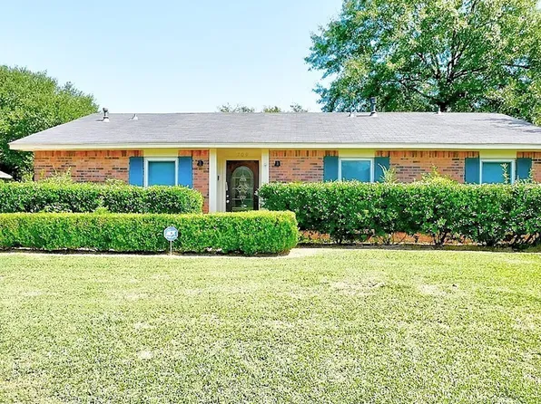 709 Balfour Rd, Montgomery, AL 36117