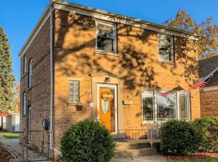 3029 Emerson St, Franklin Park, IL