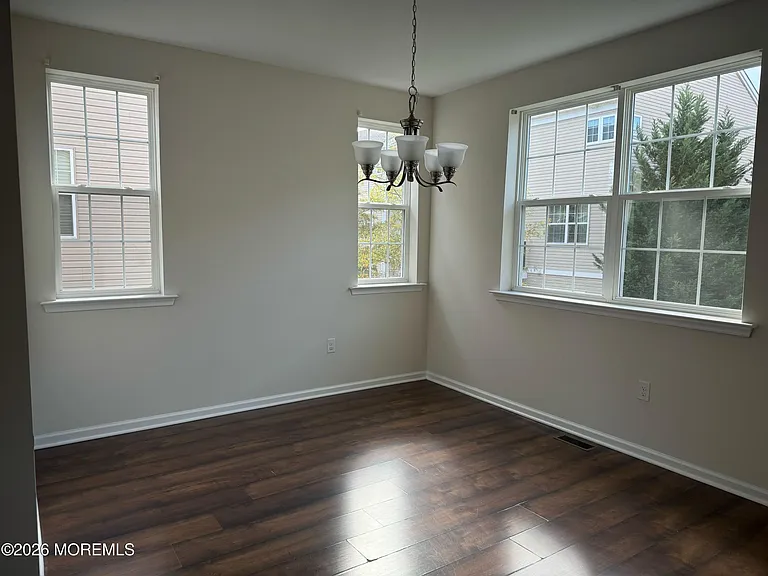 46 Creekside Way — Photo 7