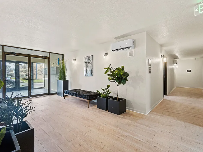 Fairfield Flats — Photo 5