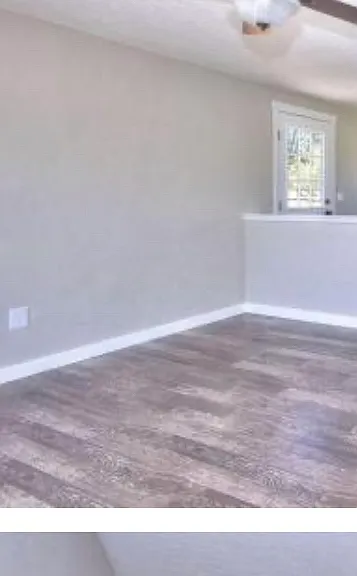4444 W Meriwether Dr — Photo 3