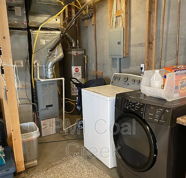 13900 Lake Song Ln #L3 — Photo 10