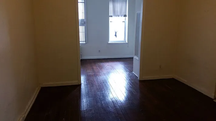 Rented by Prince Real Estate Associates LLC | media 7