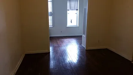 Rented by Prince Real Estate Associates LLC