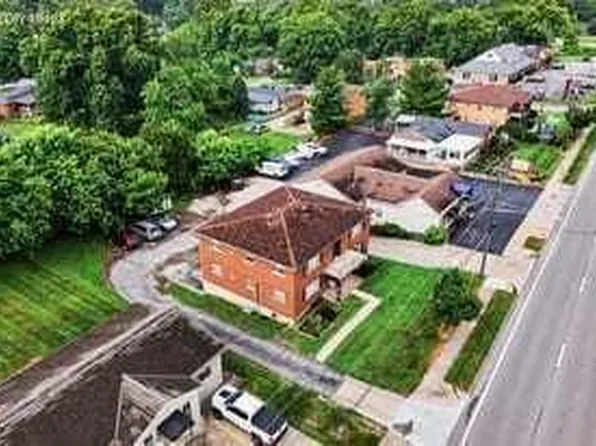 7373 Burlington Pike, Florence, KY 41042