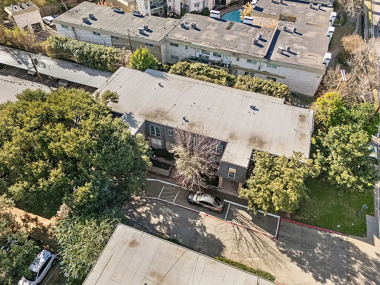 5057 Les Chateaux Dr #245 — Photo 39