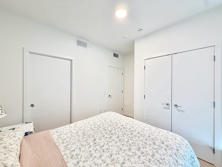 8415 Granville St #507 — Photo 5