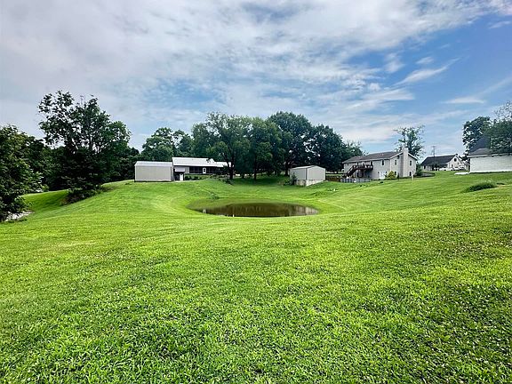 2nd image of 0 Timber Ridge Ln