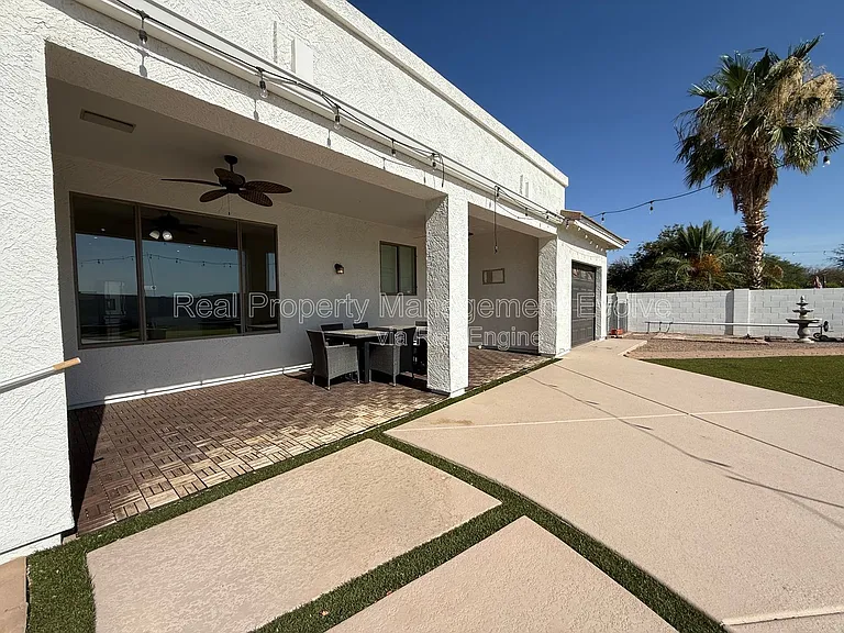 4287 S Kimberlee Dr — Photo 53