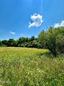 Mill Creek Rd, Gate City, VA, 24251