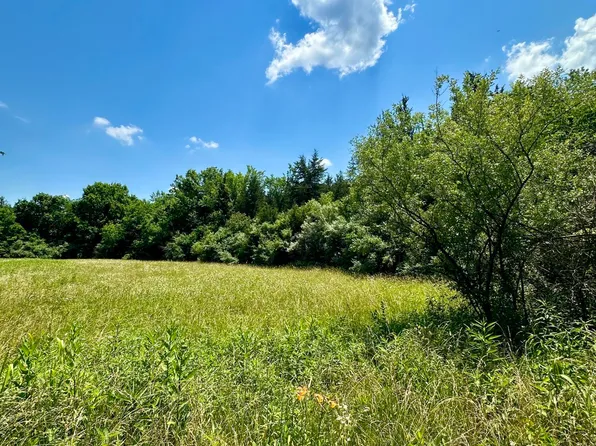 Mill Creek Rd, Gate City, VA 24251