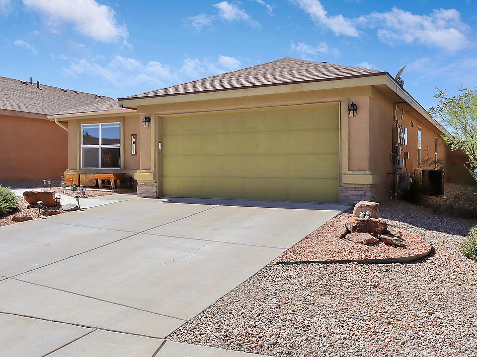 9611 Mogollon Dr NW, Albuquerque, NM 87114 MLS 1041836 Zillow