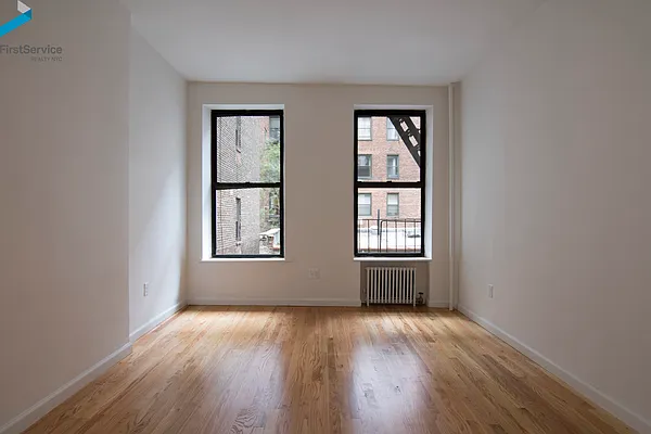 Rented by FirstService Realty (legacy) | media 24