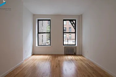 Rented by FirstService Realty (legacy)