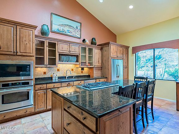 5th image of 1520 E Sonoran Desert Dr