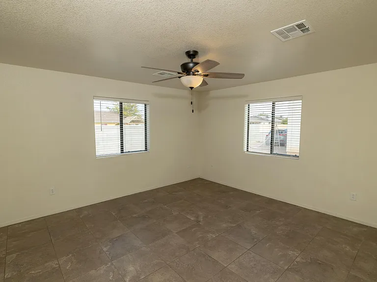 3856 E Ortega St — Photo 6