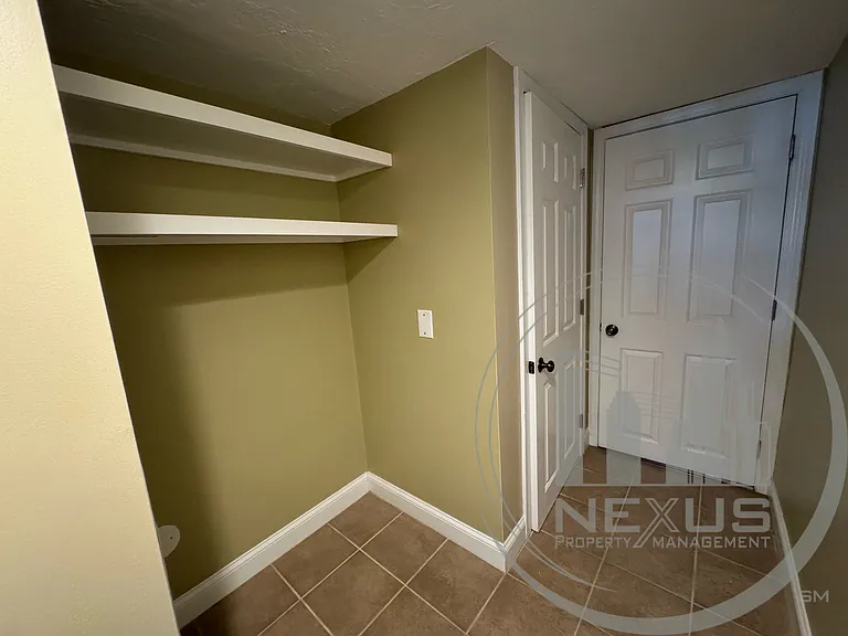 7 Birchbrush Ln — Photo 48