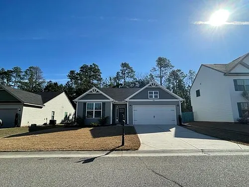 232 Kemper Downs Dr Photo 1