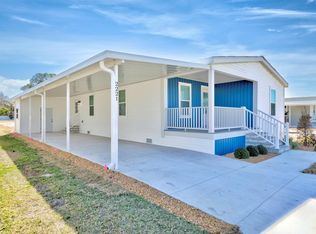 2221 Mojito Dr, Sebring, FL 33872