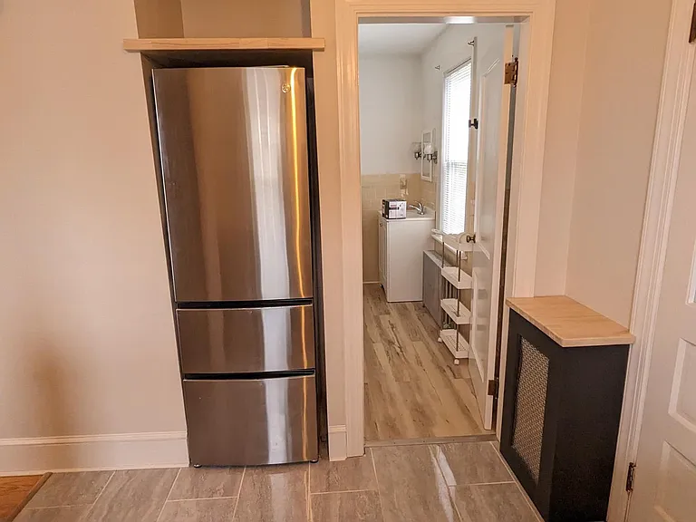 111 Cedar Ave — Photo 6