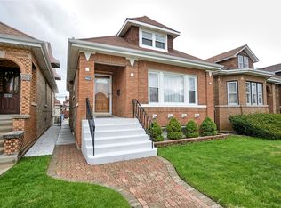 6023 W School St, Chicago, IL 60634