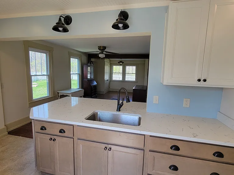 7851 Buffalo Ridge Rd — Photo 7