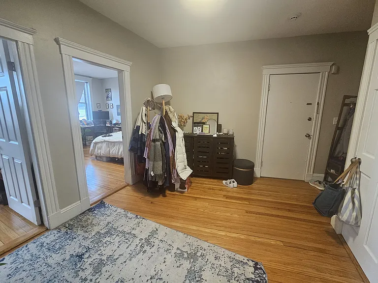 370 Chestnut Hill Ave #35 — Photo 11