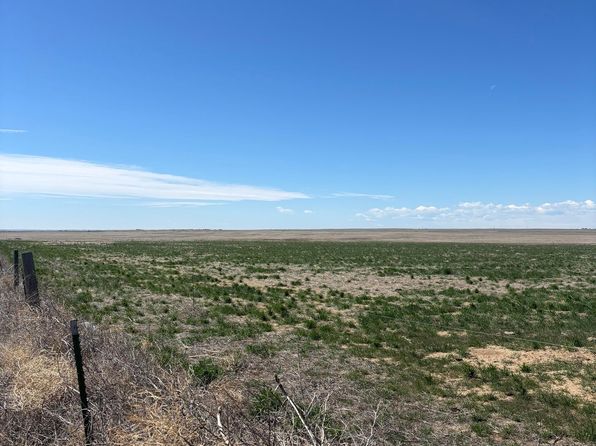 2 County Road 83, Briggsdale, CO 80611