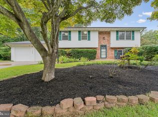 15085 Greenmount Dr, Woodbridge, VA 22193
