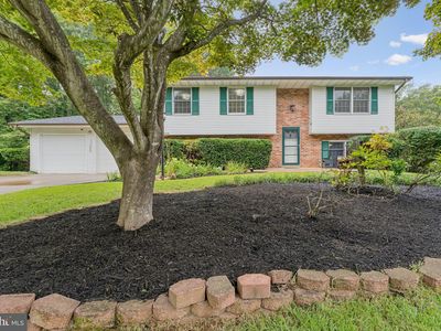15085 Greenmount Dr, Woodbridge, VA, 22193