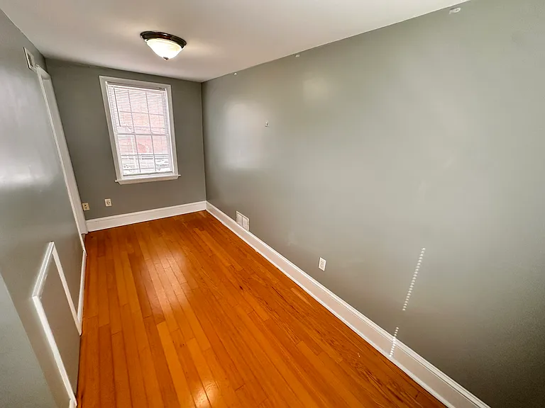 2700-14 South St #2710 — Photo 21