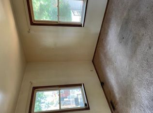 216 E Holden Ave, Saint Louis, MO