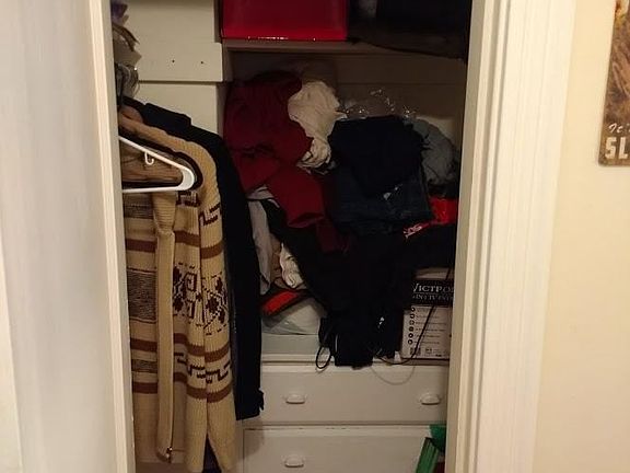 1450 Commonwealth Ave. #11 Boston (Brighton) Unit Photo 6