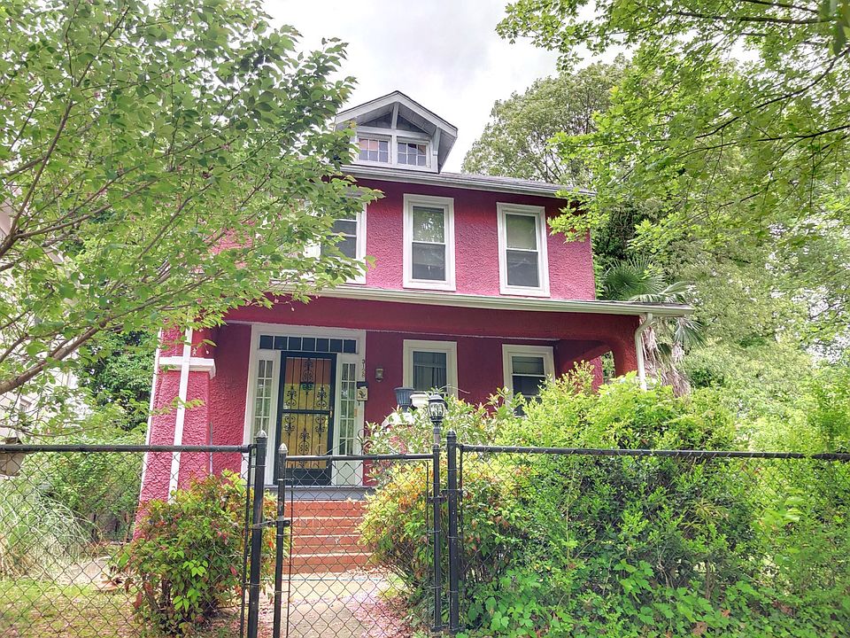 1st image of 3128 Edgewood Ave