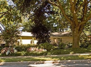 1502 Atlanta Dr, Irving, TX 75062
