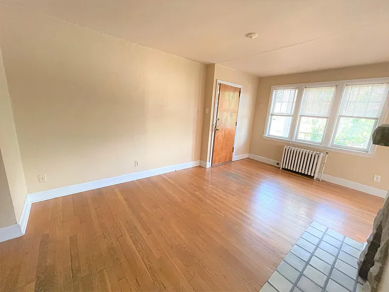 6532 Wilkins Ave #A1 — Photo 39