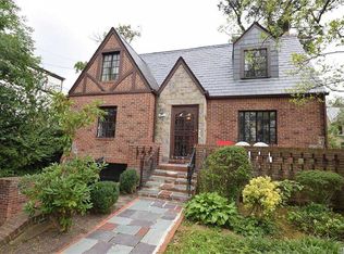 84-57 Avon St, Jamaica, NY 11432